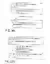 Fig. 72 - GLYCOPEGYLATION METHODS AND PROTEINS/PEPTIDES PRODUCED BY THE METHODS