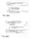 Fig. 76 - GLYCOPEGYLATION METHODS AND PROTEINS/PEPTIDES PRODUCED BY THE METHODS