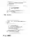 Fig. 83 - GLYCOPEGYLATION METHODS AND PROTEINS/PEPTIDES PRODUCED BY THE METHODS