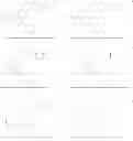 Fig. 07 - Compounds and compositions used to epigenetically transform cells and methods related thereto