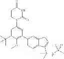 Fig. 124 - Anti-infective agents and uses thereof