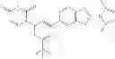 Fig. 131 - Anti-infective agents and uses thereof