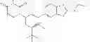 Fig. 136 - Anti-infective agents and uses thereof