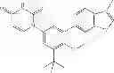 Fig. 137 - Anti-infective agents and uses thereof