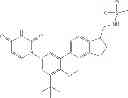 Fig. 149 - Anti-infective agents and uses thereof