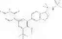 Fig. 152 - Anti-infective agents and uses thereof
