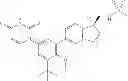 Fig. 158 - Anti-infective agents and uses thereof