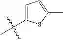 Fig. 22 - Anti-infective agents and uses thereof