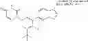Fig. 32 - Anti-infective agents and uses thereof