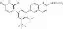 Fig. 35 - Anti-infective agents and uses thereof