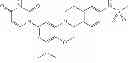 Fig. 37 - Anti-infective agents and uses thereof