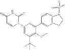 Fig. 40 - Anti-infective agents and uses thereof