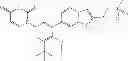 Fig. 41 - Anti-infective agents and uses thereof
