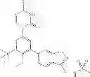 Fig. 43 - Anti-infective agents and uses thereof