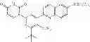 Fig. 44 - Anti-infective agents and uses thereof