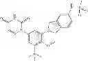Fig. 45 - Anti-infective agents and uses thereof