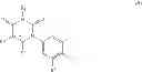 Fig. 46 - Anti-infective agents and uses thereof