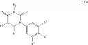 Fig. 47 - Anti-infective agents and uses thereof