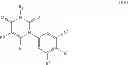 Fig. 48 - Anti-infective agents and uses thereof