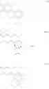 Fig. 49 - Anti-infective agents and uses thereof