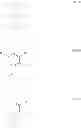 Fig. 52 - Anti-infective agents and uses thereof