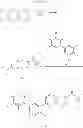 Fig. 68 - Anti-infective agents and uses thereof