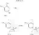 Fig. 69 - Anti-infective agents and uses thereof