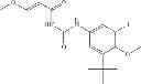 Fig. 74 - Anti-infective agents and uses thereof