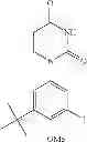 Fig. 75 - Anti-infective agents and uses thereof