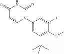 Fig. 76 - Anti-infective agents and uses thereof