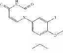 Fig. 77 - Anti-infective agents and uses thereof