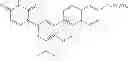 Fig. 79 - Anti-infective agents and uses thereof
