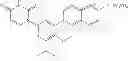 Fig. 82 - Anti-infective agents and uses thereof