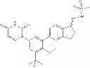 Fig. 83 - Anti-infective agents and uses thereof