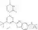 Fig. 84 - Anti-infective agents and uses thereof