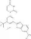 Fig. 85 - Anti-infective agents and uses thereof