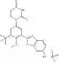 Fig. 86 - Anti-infective agents and uses thereof