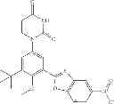 Fig. 87 - Anti-infective agents and uses thereof