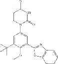Fig. 89 - Anti-infective agents and uses thereof