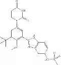 Fig. 90 - Anti-infective agents and uses thereof