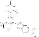 Fig. 92 - Anti-infective agents and uses thereof