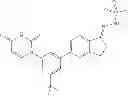 Fig. 96 - Anti-infective agents and uses thereof
