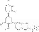 Fig. 97 - Anti-infective agents and uses thereof