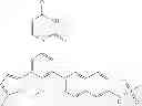 Fig. 98 - Anti-infective agents and uses thereof