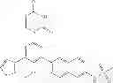 Fig. 99 - Anti-infective agents and uses thereof