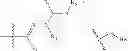 Fig. 06 - Method of treating HCV infection with a small molecule CHK2 inhibitor
