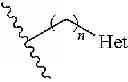 Fig. 09 - Method of treating HCV infection with a small molecule CHK2 inhibitor