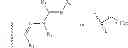 Fig. 30 - Method of treating HCV infection with a small molecule CHK2 inhibitor