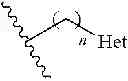 Fig. 34 - Method of treating HCV infection with a small molecule CHK2 inhibitor