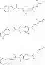Fig. 35 - Method of treating HCV infection with a small molecule CHK2 inhibitor